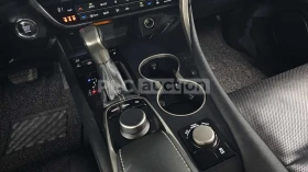 Lexus RX 350 DIST| CAM| �����| ���.��������� | Mobile.bg � ����� ������ 8