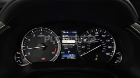 Lexus RX 350 DIST| CAM| �����| ���.��������� | Mobile.bg � ����� ������ 6