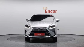 Lexus RX 350 DIST| CAM| �����| ���.��������� | Mobile.bg � ����� ������ 4