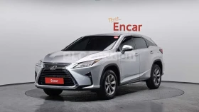 ������ Lexus RX 350