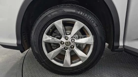 Lexus RX 350 DIST| CAM| �����| ���.��������� | Mobile.bg � ����� ������ 14
