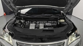 Lexus RX 350 DIST| CAM| �����| ���.��������� | Mobile.bg � ����� ������ 13