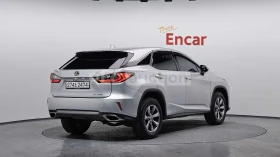 Lexus RX 350 DIST| CAM| �����| ���.��������� | Mobile.bg � ����� ������ 3