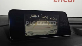 Lexus RX 350 DIST| CAM| �����| ���.��������� | Mobile.bg � ����� ������ 10