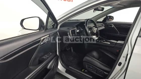 Lexus RX 350 DIST| CAM| �����| ���.��������� | Mobile.bg � ����� ������ 5