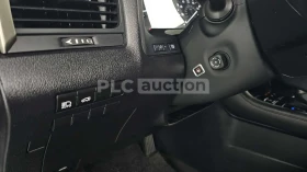 Lexus RX 350 DIST| CAM| �����| ���.��������� | Mobile.bg � ����� ������ 12