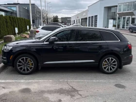 Audi Q7 | Technik | DISTRONIC | 360 | HUD |  | Mobile.bg � ����� ������ 2