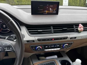 Audi Q7 | Technik | DISTRONIC | 360 | HUD |  | Mobile.bg � ����� ������ 9