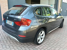 BMW X1 X drive  | Mobile.bg � ����� ������ 3