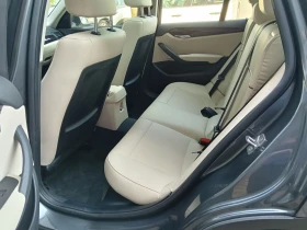 BMW X1 X drive  | Mobile.bg � ����� ������ 9