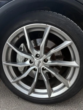 Infiniti Ex35 undefined | Auto.bg — изображение 7