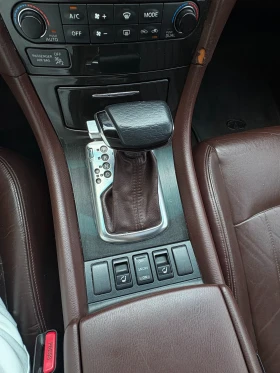 Infiniti Ex35 undefined | Auto.bg — изображение 15