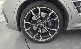 BMW X4 M* POWER* HARMON* KARDON* ���������* ���������* �� | Mobile.bg � ����� ������ 5