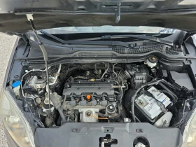 Honda Cr-v ��������� ������ 4�4 ������� ����������  | Mobile.bg � ����� ������ 12