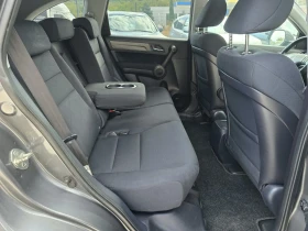 Honda Cr-v ��������� ������ 4�4 ������� ����������  | Mobile.bg � ����� ������ 13