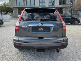 Honda Cr-v ��������� ������ 4�4 ������� ����������  | Mobile.bg � ����� ������ 6