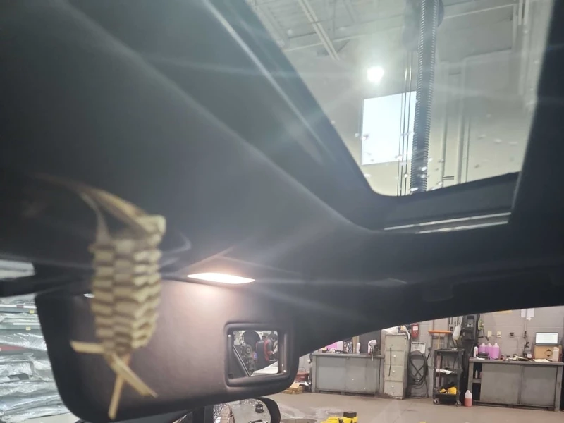 Lexus RX 500h 2023 * CARFAX * БЕЗ ПЪРВОНАЧАЛНА ВНОСКА, снимка 12 - Автомобили и джипове - 52681755