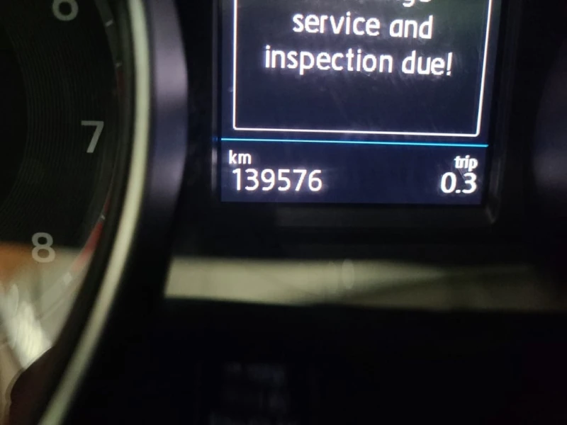 VW Atlas * HIGHLINE * CARFAX * ЦЕНА ДО БГ, снимка 9 - Автомобили и джипове - 53126531