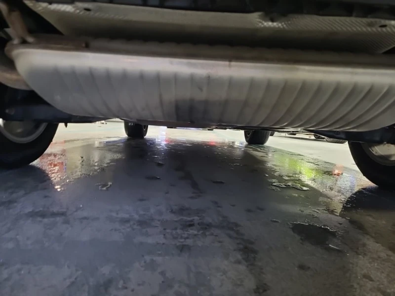 VW Atlas * HIGHLINE * CARFAX * ЦЕНА ДО БГ, снимка 17 - Автомобили и джипове - 53126531