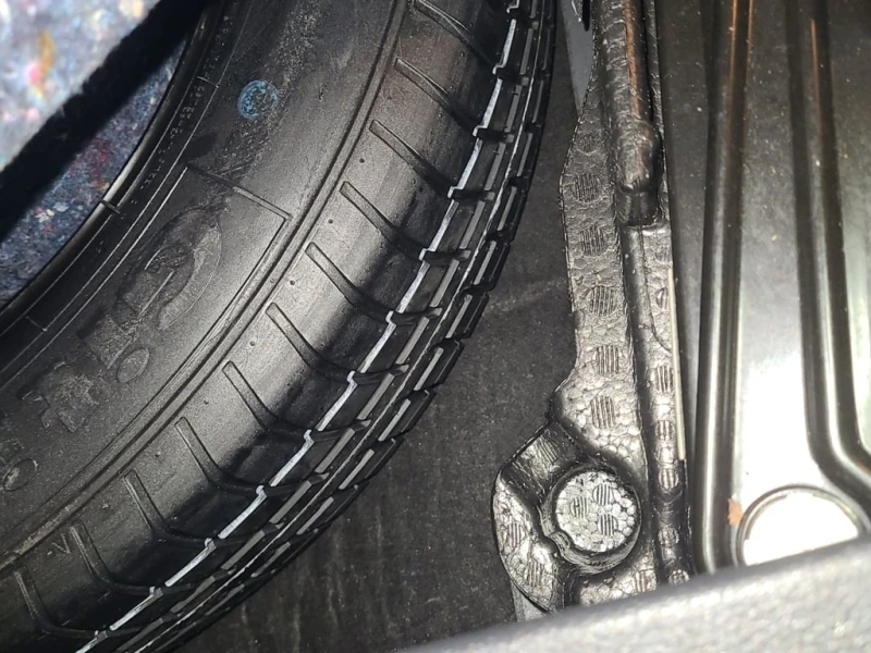 VW Atlas * HIGHLINE * CARFAX * ЦЕНА ДО БГ, снимка 16 - Автомобили и джипове - 53126531