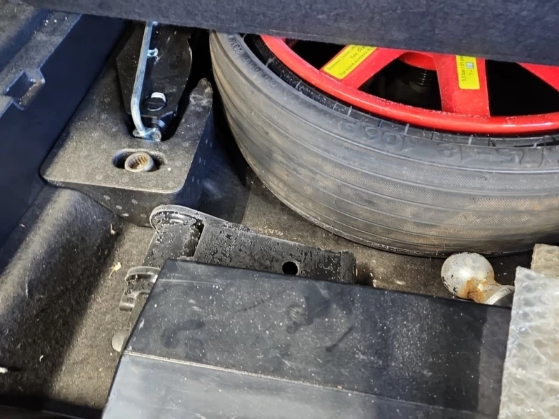 Porsche Macan 2017 * S * CARFAX * ОТ ПРЕДСТАВИТЕЛСТВО, снимка 13 - Автомобили и джипове - 53131460