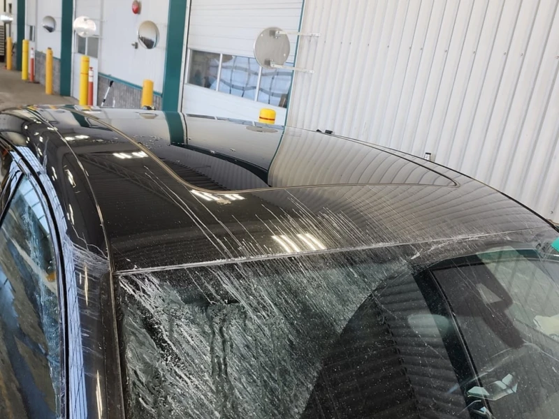 Porsche Macan 2017 * S * CARFAX * ОТ ПРЕДСТАВИТЕЛСТВО, снимка 17 - Автомобили и джипове - 53131460