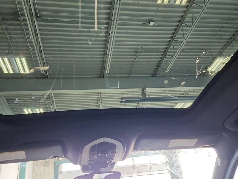 Porsche Macan 2017 * S * CARFAX * ОТ ПРЕДСТАВИТЕЛСТВО, снимка 10 - Автомобили и джипове - 53131460