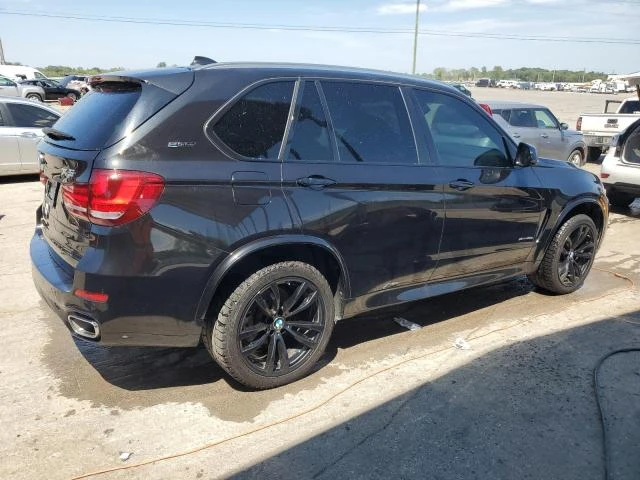 BMW X5 XDR40E, снимка 3 - Автомобили и джипове - 47508776