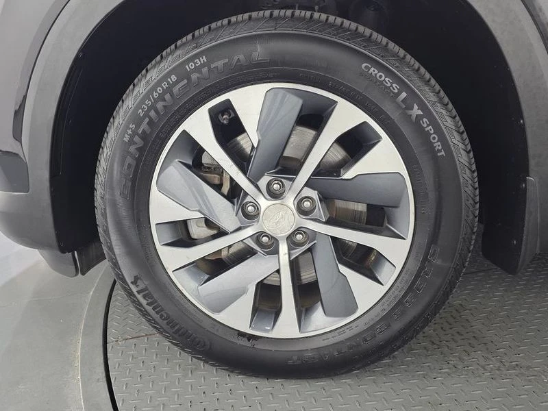 Hyundai Palisade Diesel 2.2 2WD| 199к.с.| ВКЛ.ТЕХНОТЕСТ, снимка 5 - Автомобили и джипове - 55199202