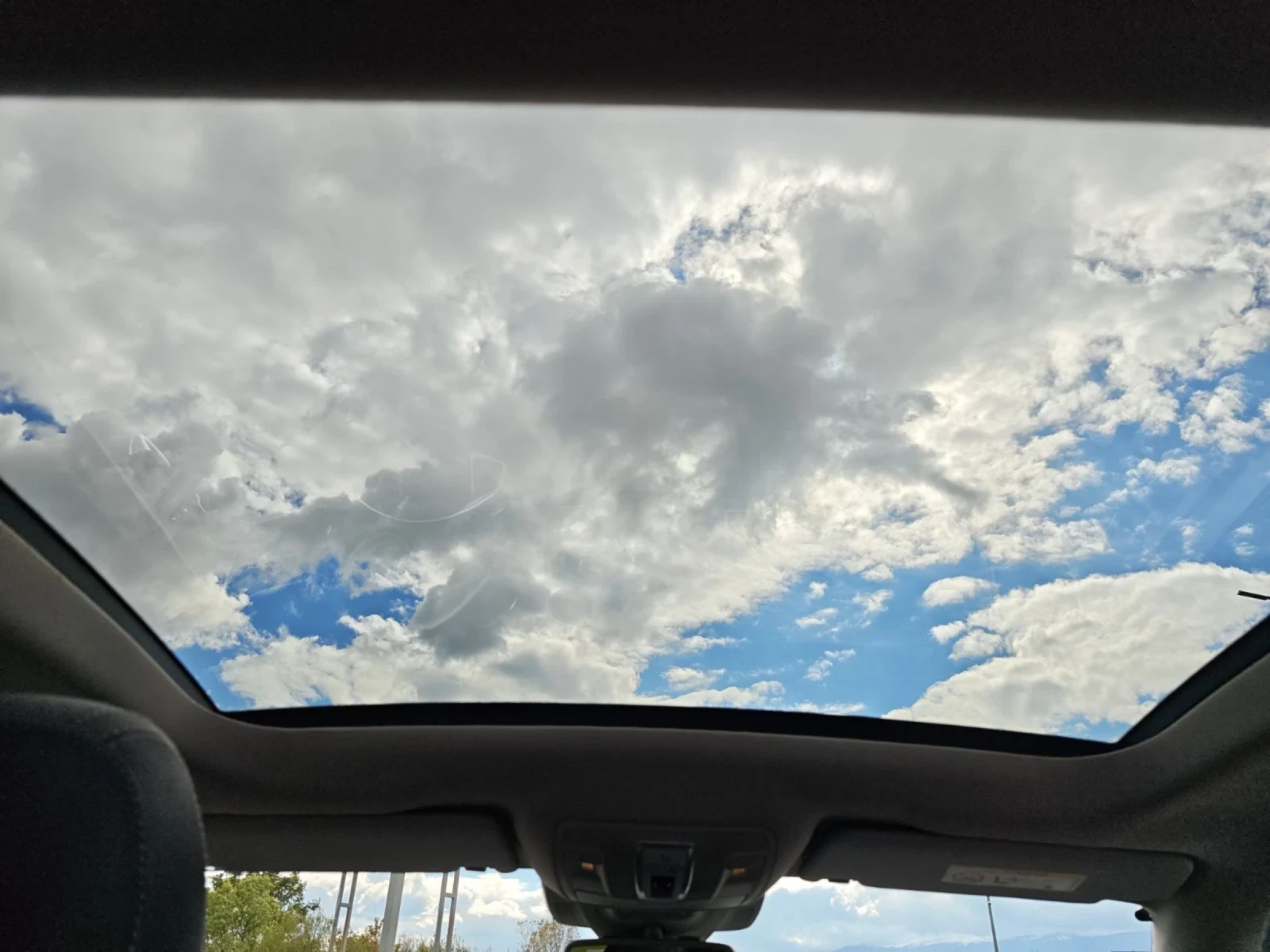 Mercedes-Benz GLE 9g AMG TOP | Mobile.bg   16