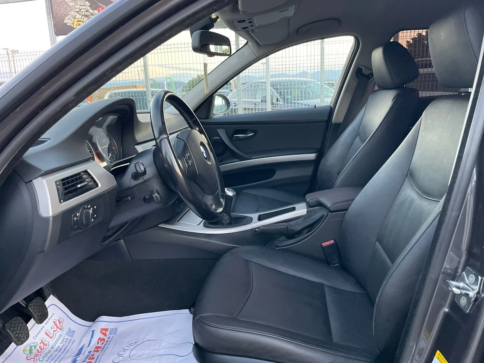 Toyota C-HR 1, 8 LIMITED FULL - изображение 8
