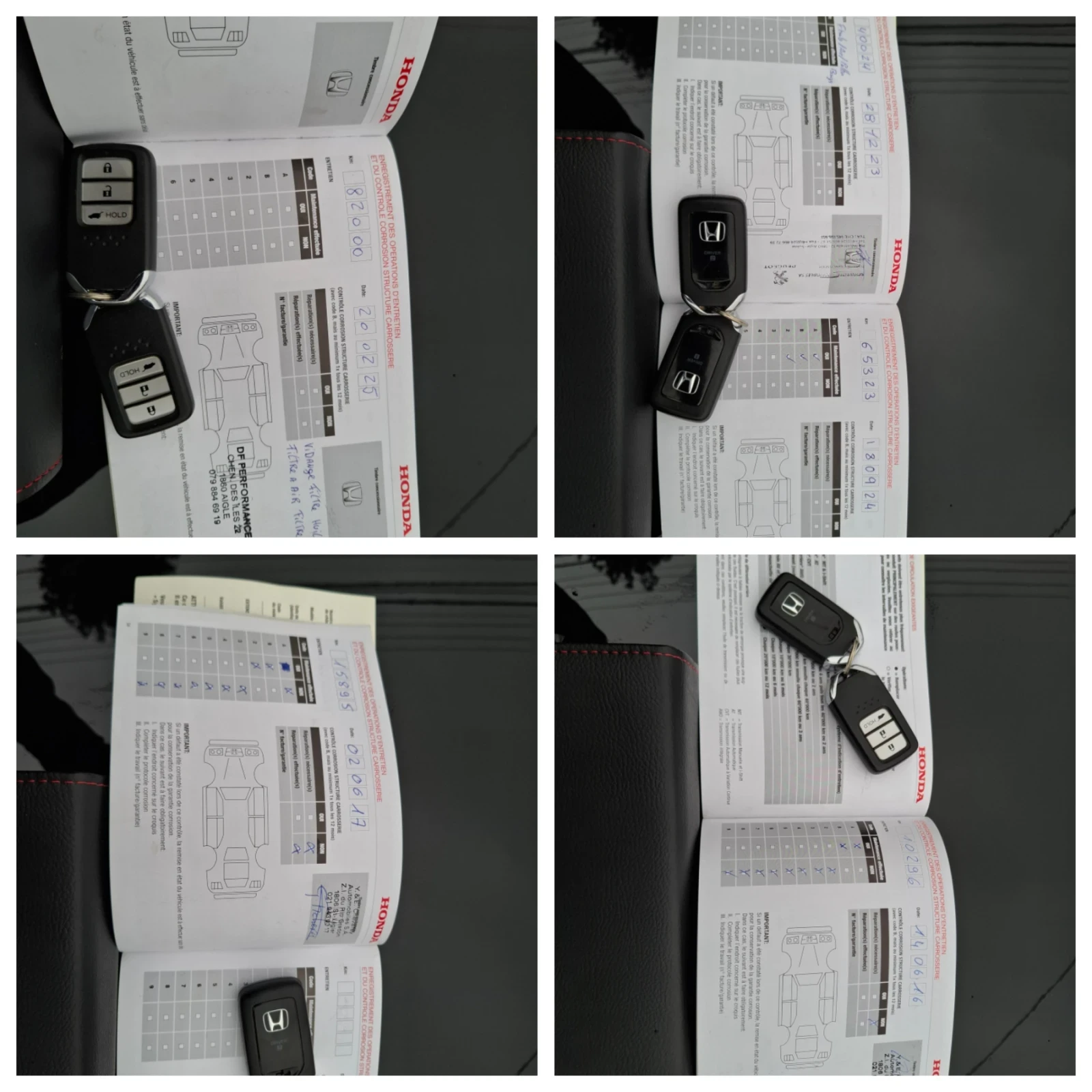 Honda Cr-v 2.0 155.. | Mobile.bg   15