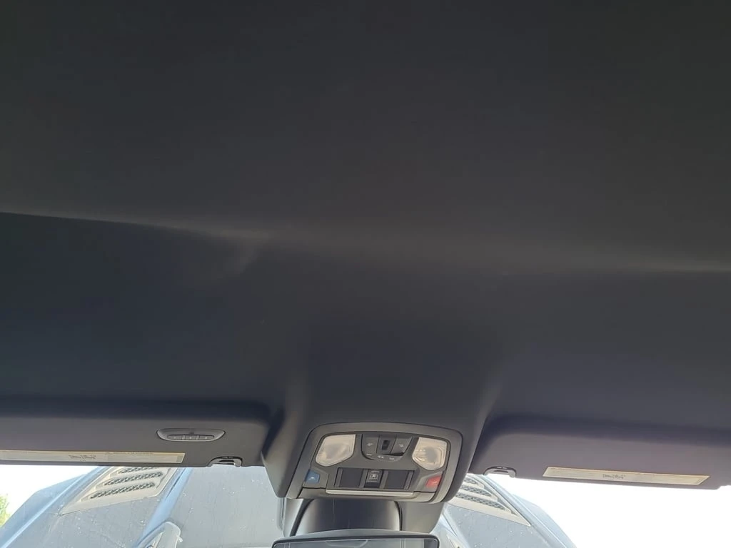 Dodge RAM 1500 * REBEL CREW CAB SHORT BED * CARFAX * ��� �������� | Mobile.bg � ����������� 12