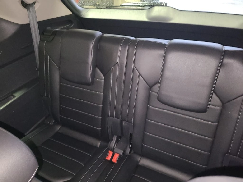 VW Atlas * HIGHLINE * CARFAX * ���� �� �� | Mobile.bg � ����������� 14