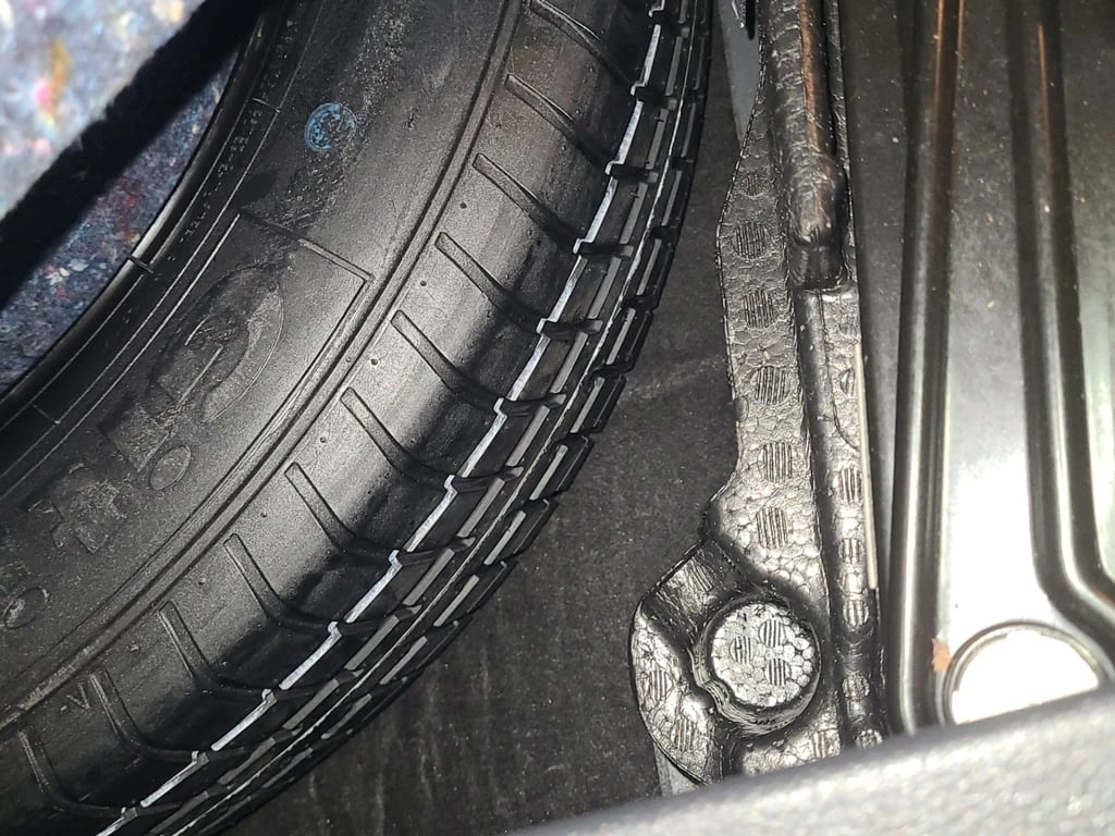 VW Atlas * HIGHLINE * CARFAX * ���� �� �� | Mobile.bg � ����������� 16