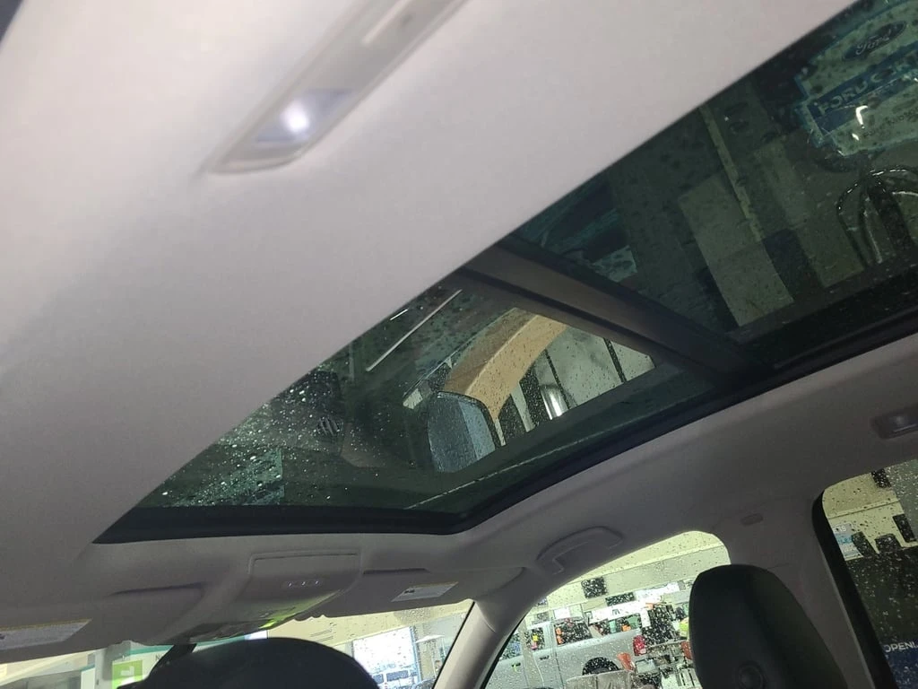 VW Atlas * HIGHLINE * CARFAX * ���� �� �� | Mobile.bg � ����������� 12