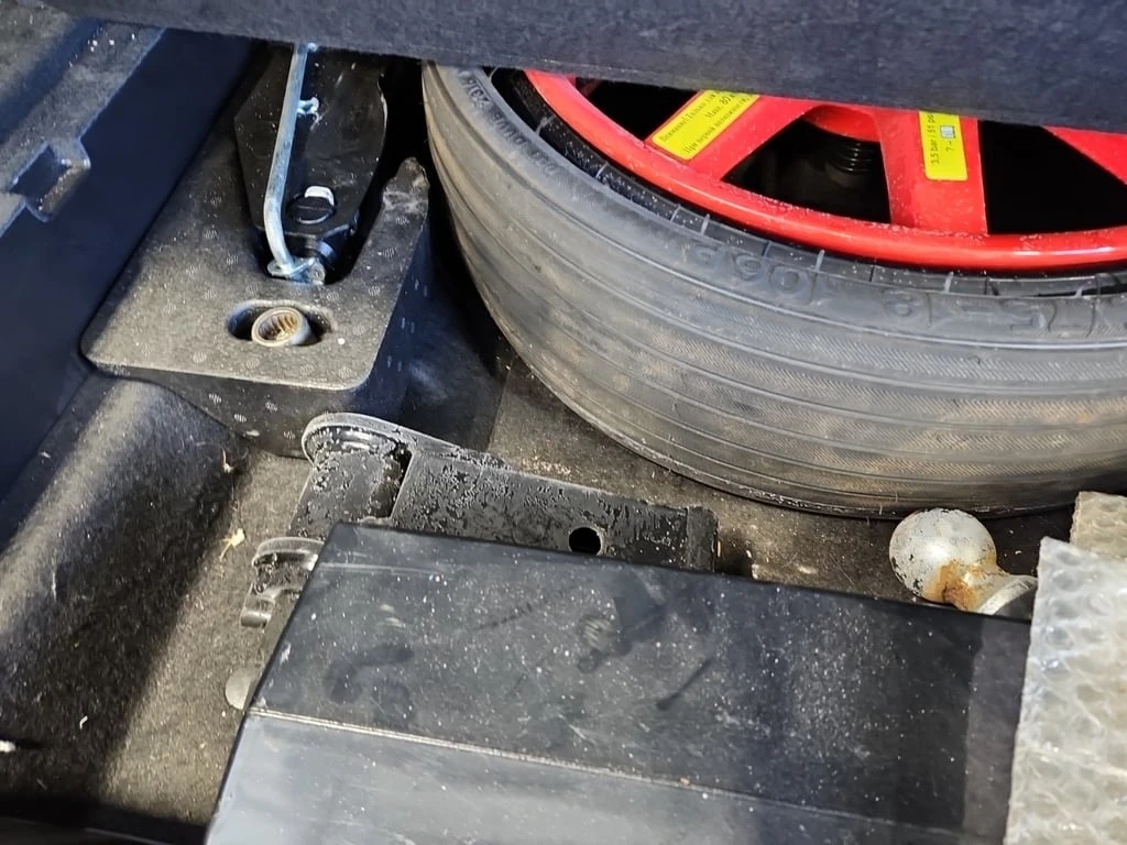 Porsche Macan 2017 * S * CARFAX * �� ���������������� | Mobile.bg � ����������� 13