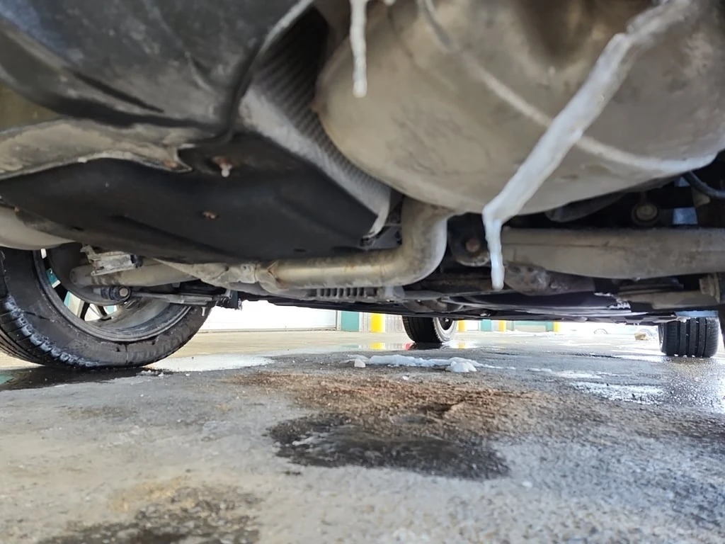 Porsche Macan 2017 * S * CARFAX * �� ���������������� | Mobile.bg � ����������� 16