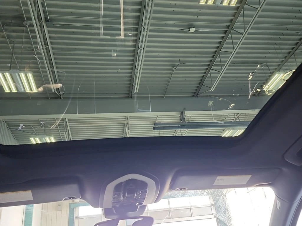 Porsche Macan 2017 * S * CARFAX * ОТ ПРЕДСТАВИТЕЛСТВО - изображение 10