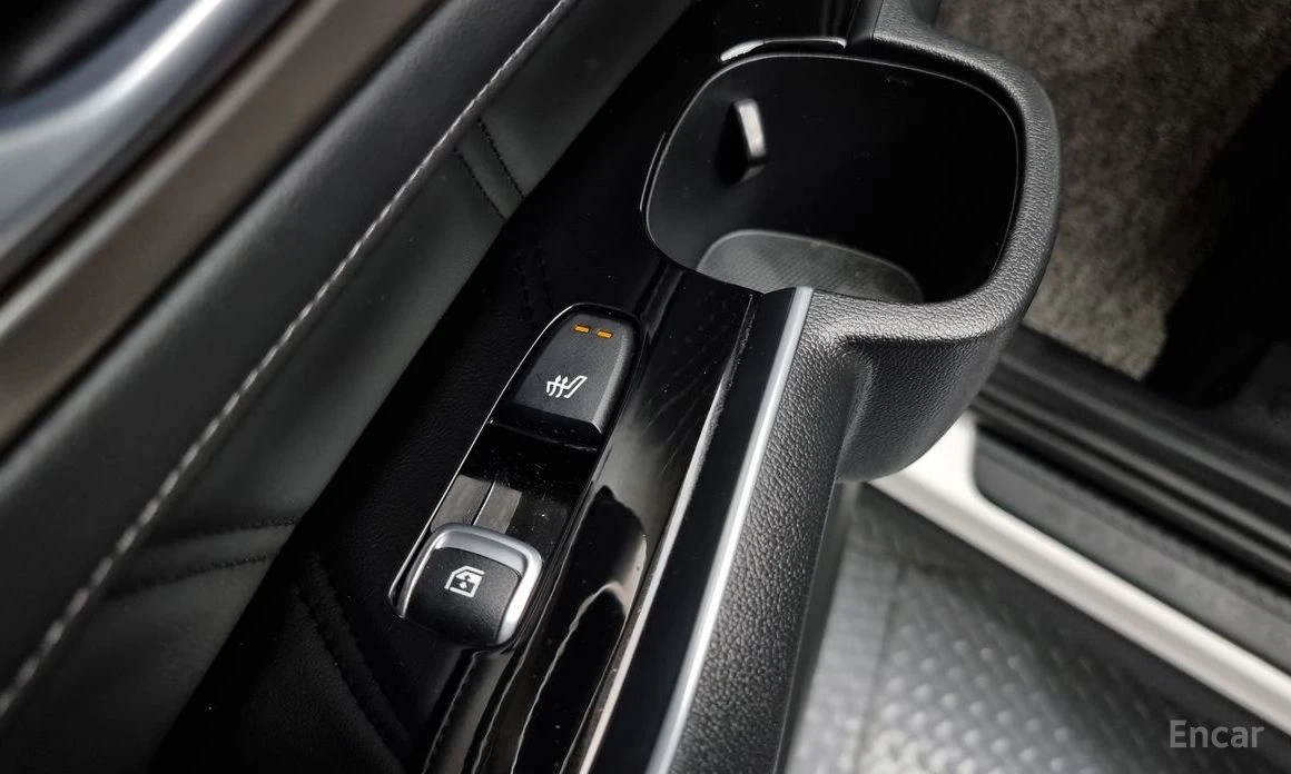 Kia Sorento 2.2 4WD NOBLESSE autogeorge.com, снимка 16 - Автомобили и джипове - 53719196