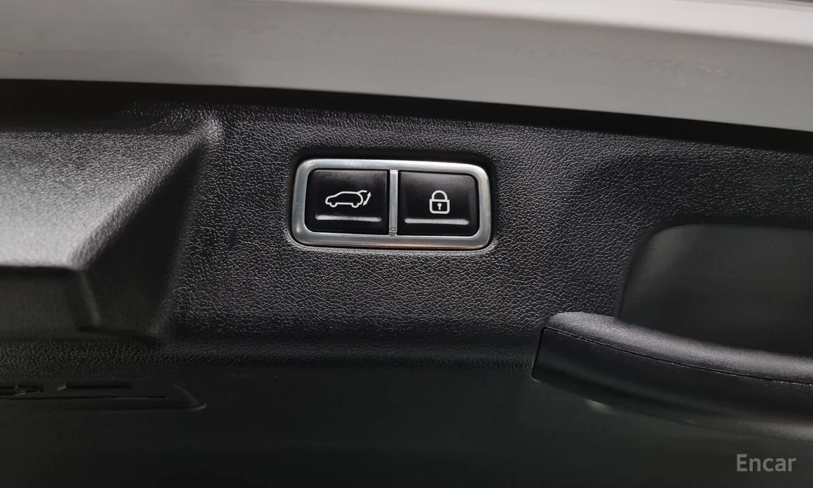 Kia Sorento 2.2 4WD NOBLESSE autogeorge.com, снимка 17 - Автомобили и джипове - 53719196