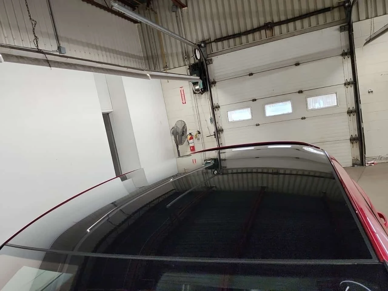 Porsche Cayenne * GTS * CARFAX * ЦЕНА ДО БГ, снимка 13 - Автомобили и джипове - 54043140