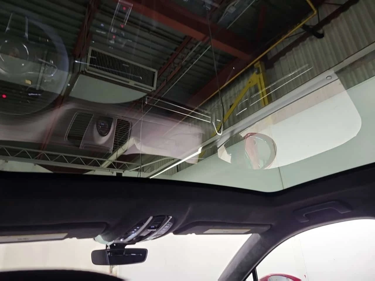 Porsche Cayenne * GTS * CARFAX * ЦЕНА ДО БГ, снимка 12 - Автомобили и джипове - 54043140