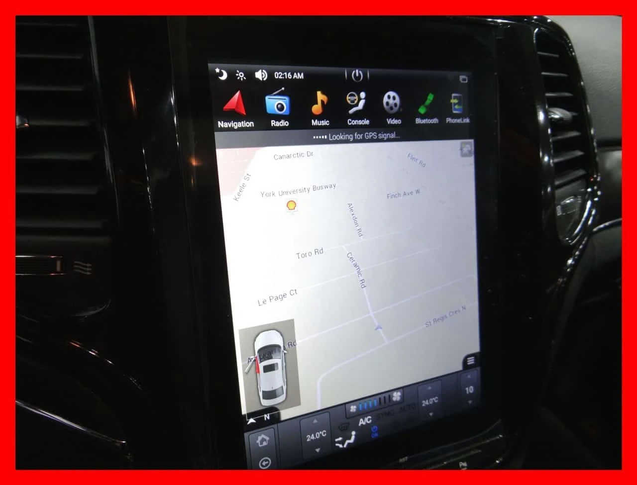 Jeep Grand cherokee * Limited * CARFAX * ���� �� �� | Mobile.bg � ����������� 15