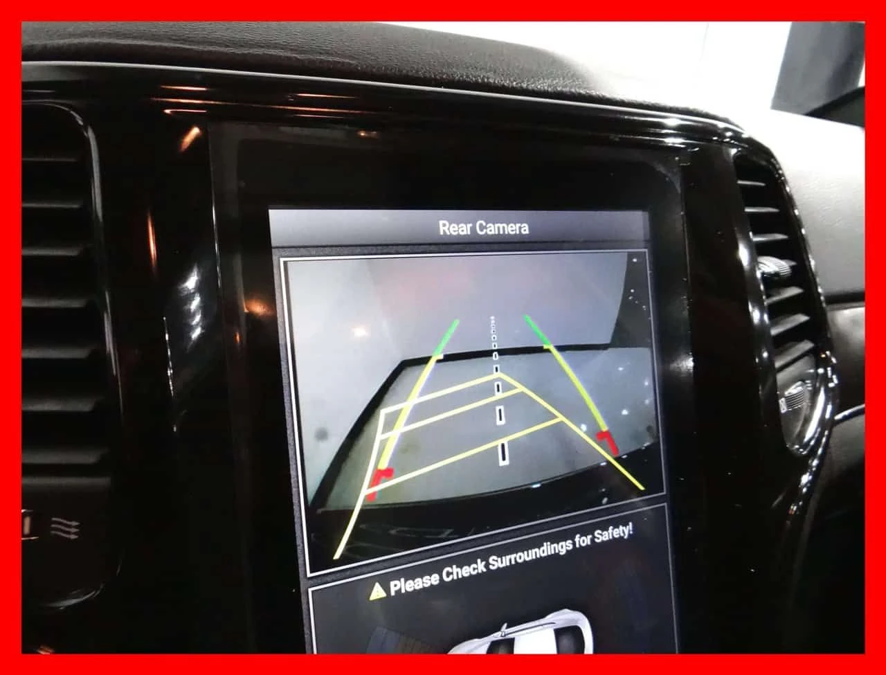 Jeep Grand cherokee * Limited * CARFAX * ���� �� �� | Mobile.bg � ����������� 16