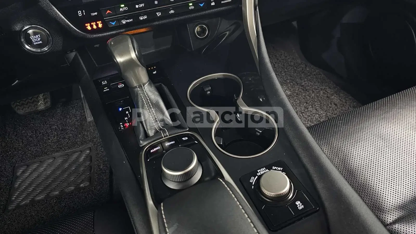 Lexus RX 350 DIST| CAM| �����| ���.��������� | Mobile.bg � ����������� 8
