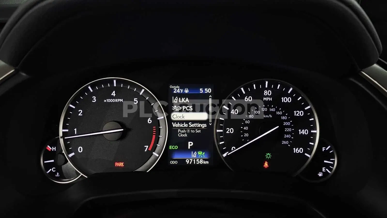 Lexus RX 350 DIST| CAM| �����| ���.��������� | Mobile.bg � ����������� 6