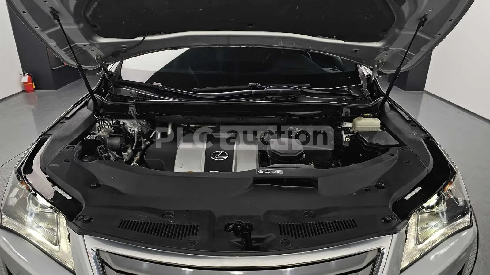Lexus RX 350 DIST| CAM| �����| ���.��������� | Mobile.bg � ����������� 13