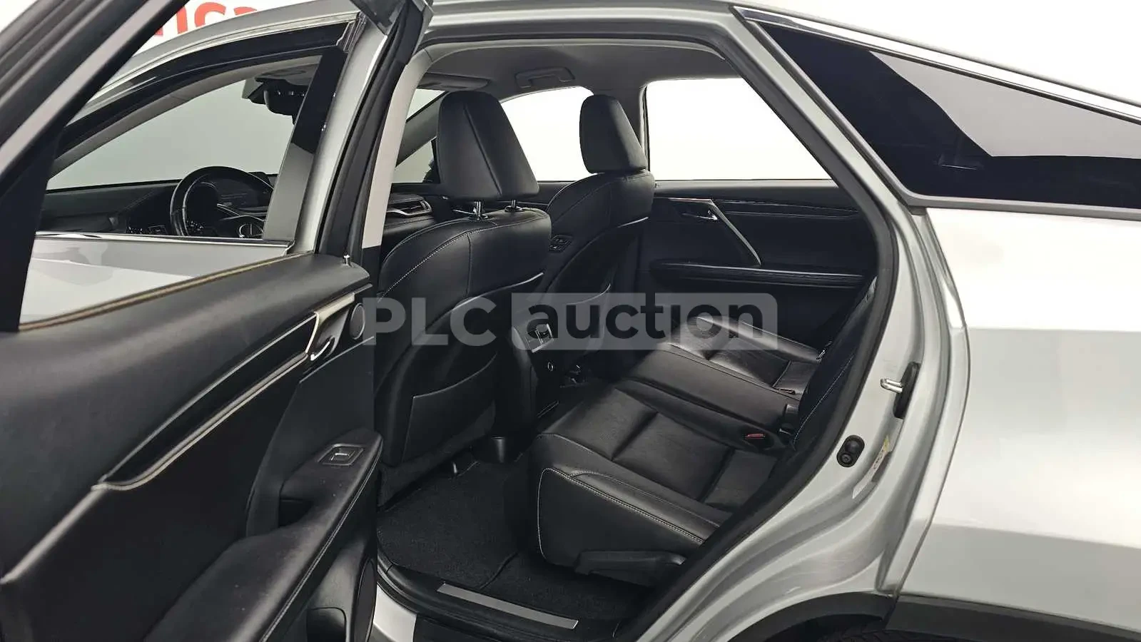 Lexus RX 350 DIST| CAM| �����| ���.��������� | Mobile.bg � ����������� 9