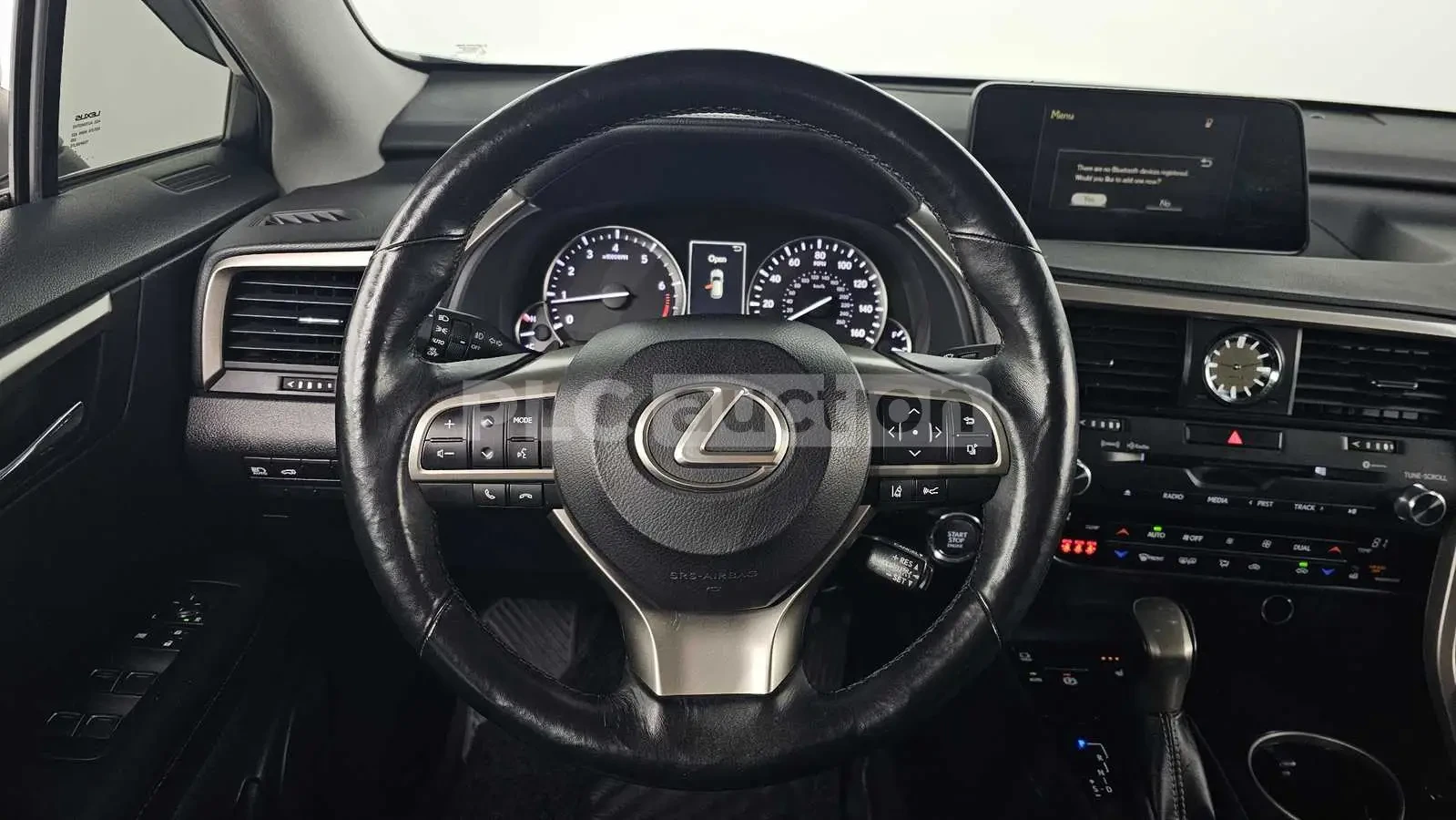 Lexus RX 350 DIST| CAM| �����| ���.��������� | Mobile.bg � ����������� 2
